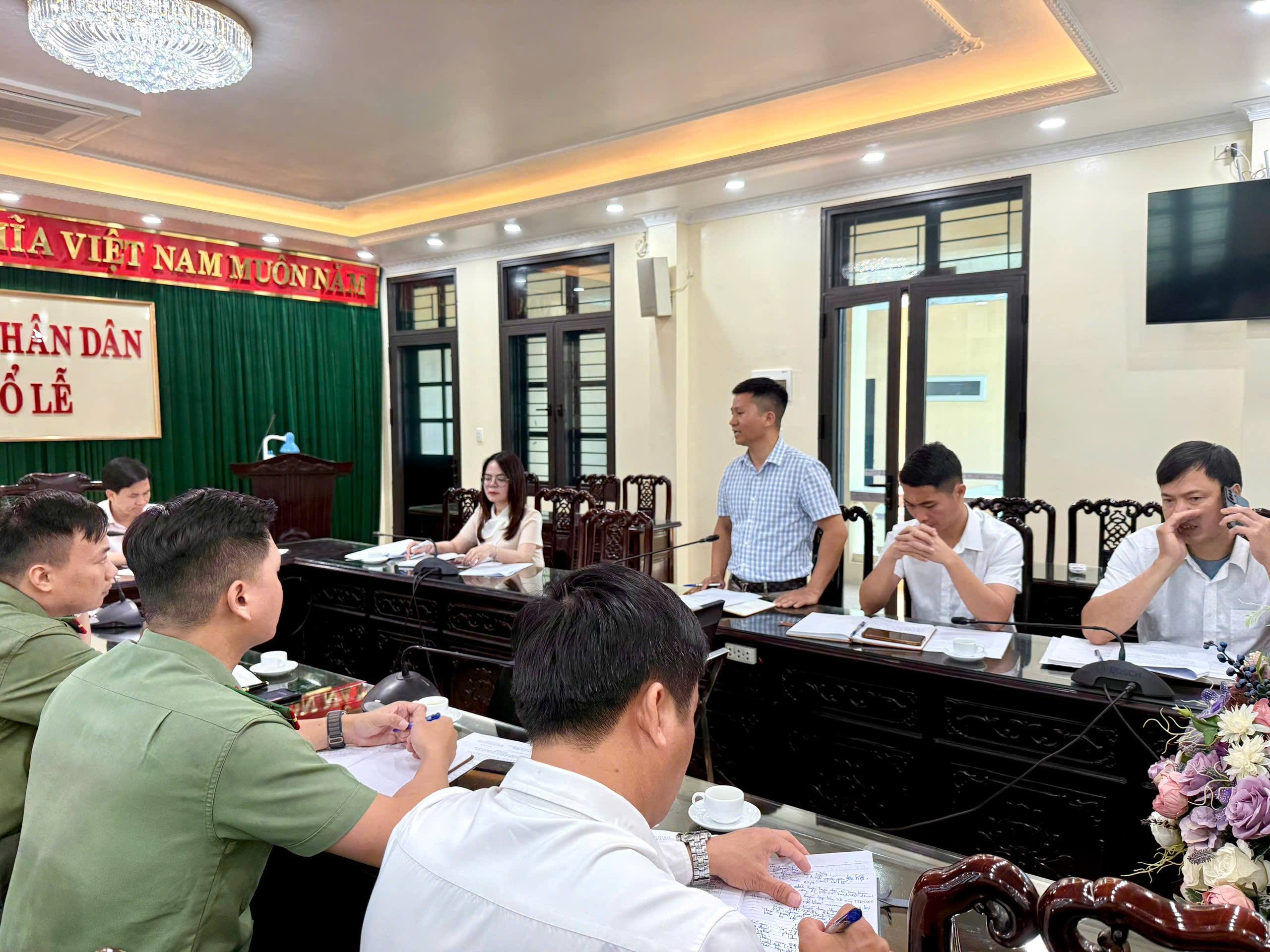 anh tin bai